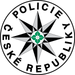 POLICIE ČR