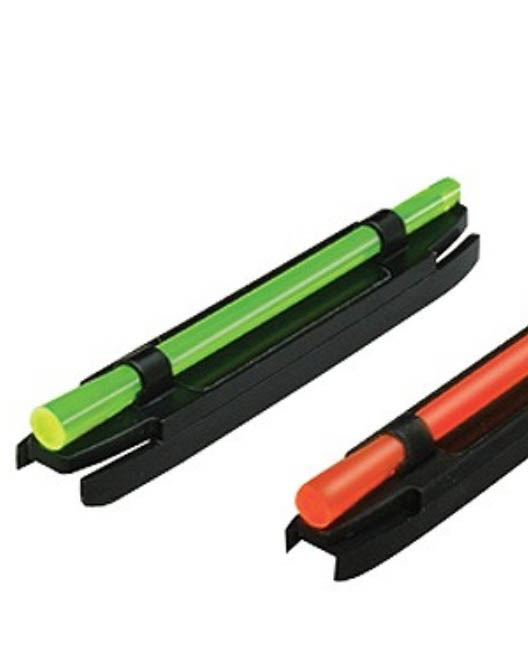 magneticka-svetlovodna-muska-hiviz-s-magnetic_0